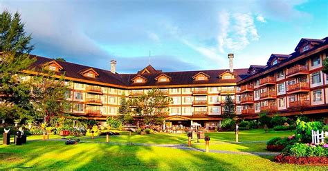 cheap hotels in philippines|The 10 best cheap hotels in the Philippines .